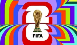 Football is Business: el verdadero significado del sorteo del WC2026