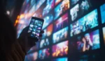 Hábitos de consumo de los mexicanos en entretenimiento