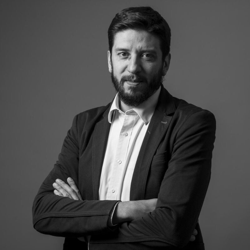 Foto de Héctor Lira