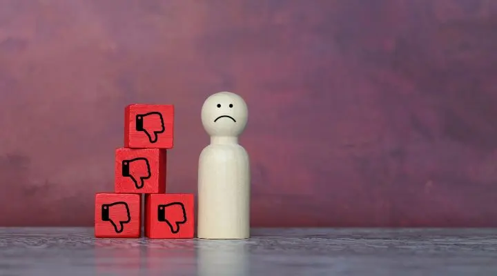 Hoy la verdadera diferencia entre una crisis devastadora y una manejable está en la madurez interna