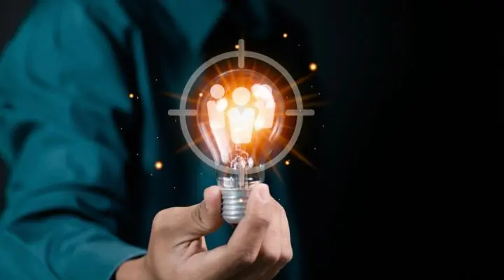 Humanizar a las audiencias y el consumo de la publicidad…