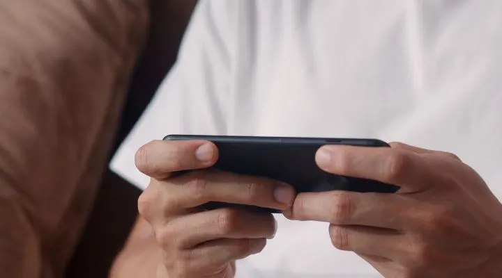 Hype Games acelera la transformación digital de la industria de los videojuegos en América Latina