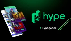 Hype Games acelera la transformación digital de la industria de los videojuegos en América Latina