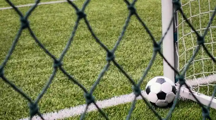 Impacto del Mundial 2026 para marcas y audiencia