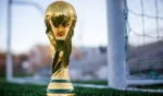 Impacto del Mundial 2026 para marcas y audiencia