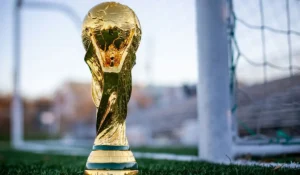 Impacto del Mundial 2026 para marcas y audiencia