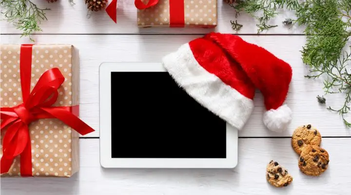 Inteligencia Artificial: Magia a la medida