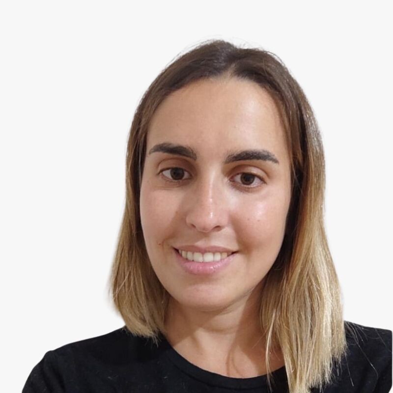 Foto de Julieta Skliarevsky