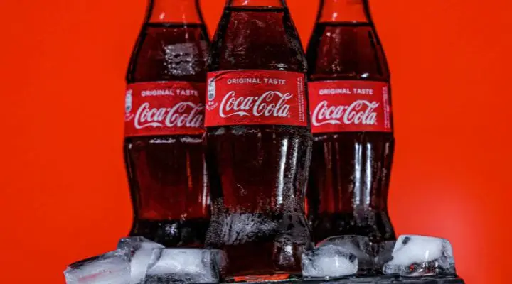 La Caravana Coca-Cola Regresa a Acapulco