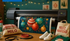 La Generación Z redefine el consumo en Navidad: así nace la era de los regalos personalizados