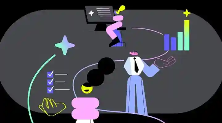 La revolución de la IA no es tecnológica, es humana: Nueva realidad emocional