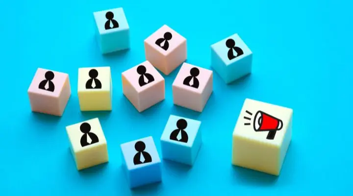 Las cosas pasan y las personas cambian