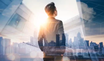 Lo que esperamos de la estrategia de medios en 2026