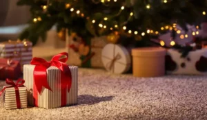 Los mexicanos gastarán en promedio $6,359 pesos en regalos navideños