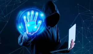 Riesgos invisibles tras las compras online durante las fiestas