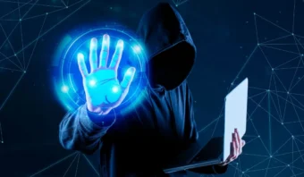 Los riesgos invisibles tras las compras online durante las fiestas