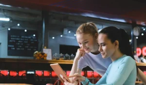 Lujo inteligente: cómo la tecnología rediseñará la experiencia high-end en 2026