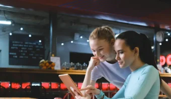 Lujo inteligente: cómo la tecnología rediseñará la experiencia high-end en 2026