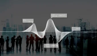 Más allá del awareness: el PR como generador de revenue