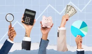 Más del 70% de la inversión en marketing digital ya no influye en lo que las IA recomiendan sobre una marca