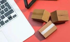 Mercado Libre impulsa el talento con Orgullo Local 2025