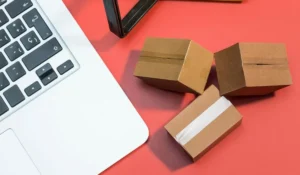 Mercado Libre impulsa el talento con Orgullo Local 2025