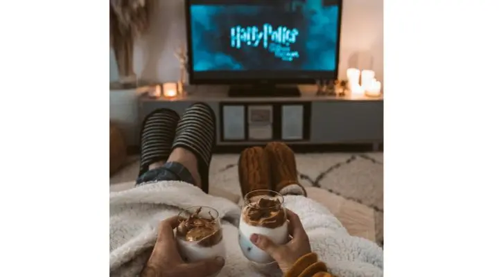 Netflix ha llegado a un acuerdo para adquirir los estudios de cine, televisión y la plataforma de streaming de Warner Bros