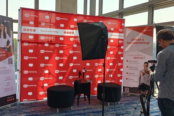 Preparación de set IAB 2024