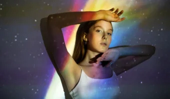 Publicidad, seducción y construcción del deseo