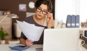 Rechazo al impuesto del 2% a plataformas digitales