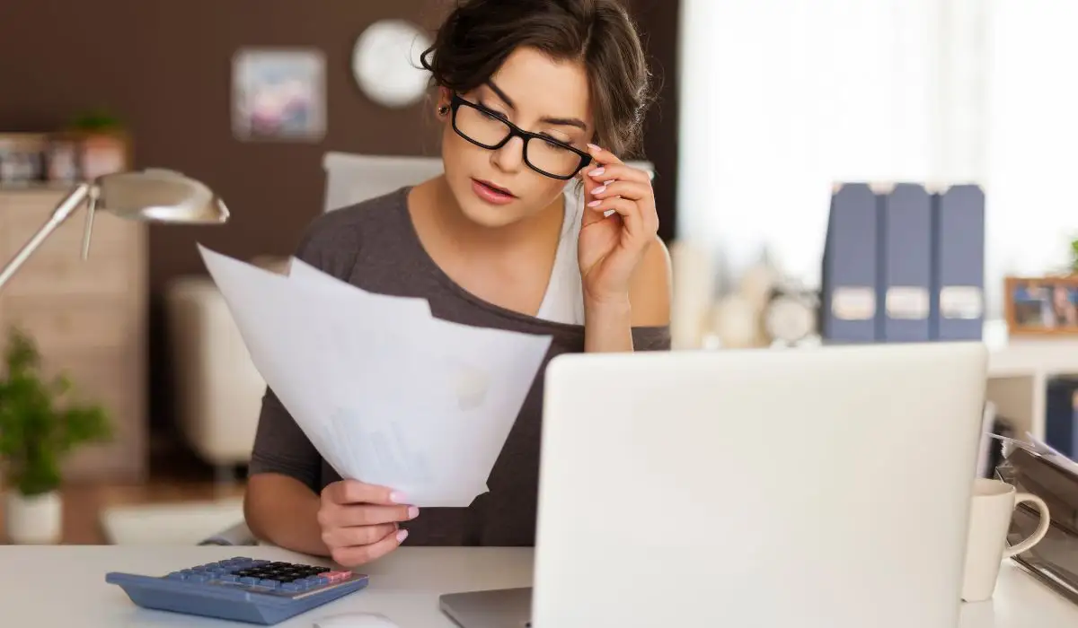 Rechazo al impuesto del 2% a plataformas digitales