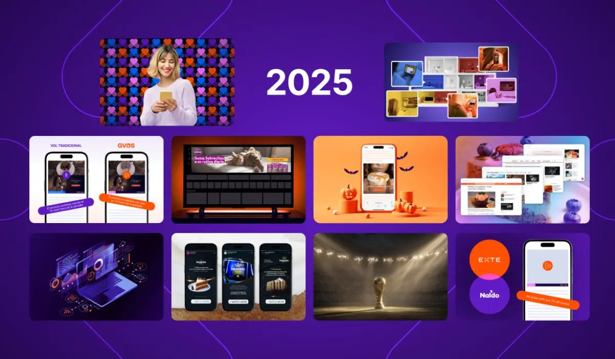 Retos y oportunidades que marcarán el rumbo del ecosistema digital en 2026