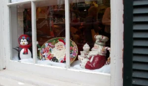 Secretos del marketing navideño para ganar este 2025