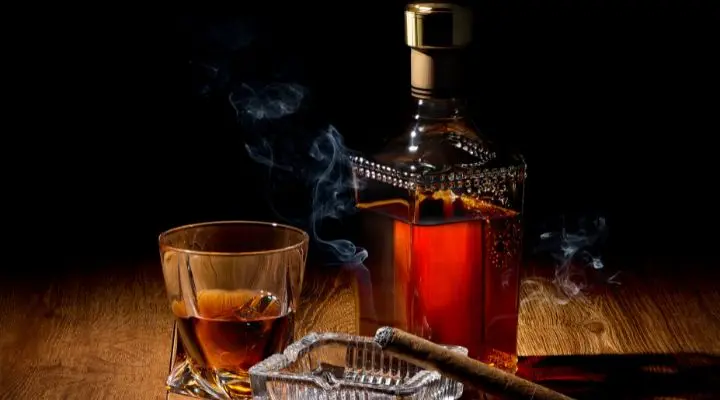 Seducción Subliminal