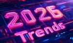 Tendencias 2026: el marketing que nos alcanzó