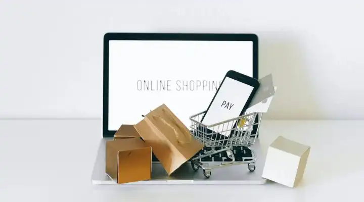 Tendencias clave del consumidor que darán forma al futuro del retail en 2026