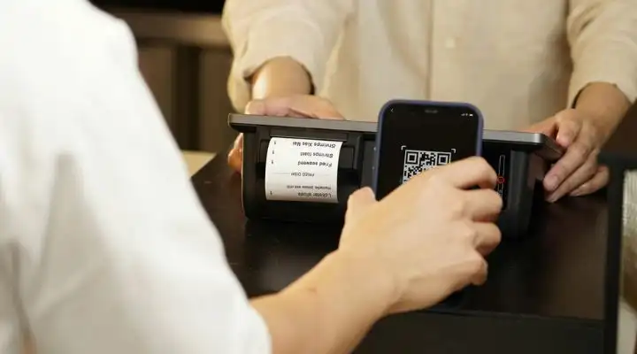 Tendencias clave del consumidor que darán forma al futuro del retail en 2026