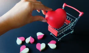 Tendencias de consumo en salud y bienestar