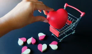 Tendencias de consumo en salud y bienestar