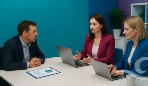 Tendencias de relaciones públicas: 2026 cambia las reglas del juego