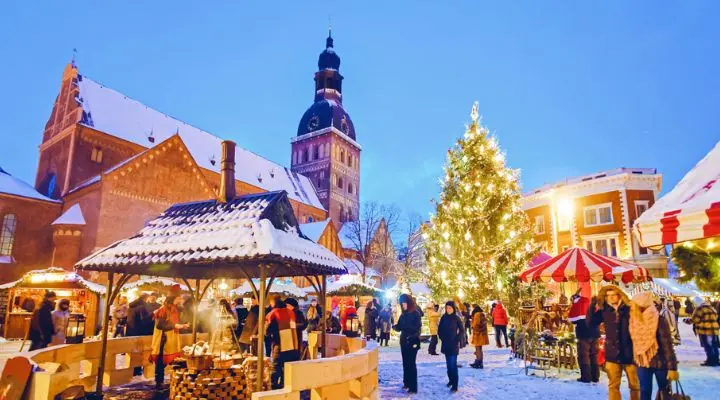 Tenemos la tecnología para estar en las calles de forma inteligente