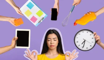 Tus hábitos son tu destino aunque sigas buscando culpables