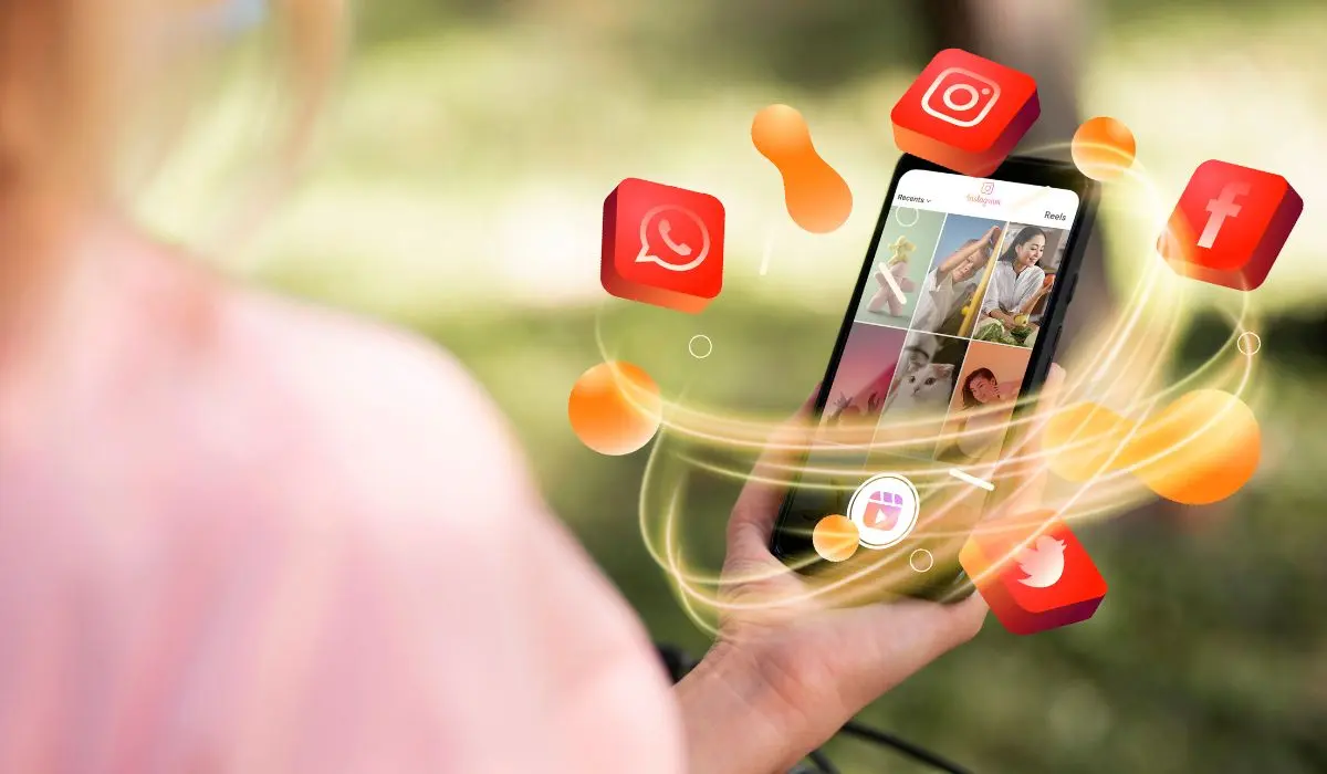 Vídeo digital y redes sociales serán las prioridades en medios para 2026