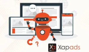 Xapads Media anuncia su llegada a América Latina