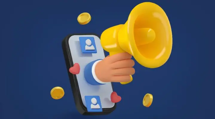 experiencias para los potenciales compradores que resultan novedosas y bastante atractivas