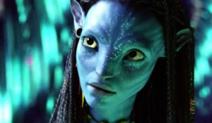 ¿Cuánto vale su presencia en el cine? Los actores que más generan por minuto en pantalla