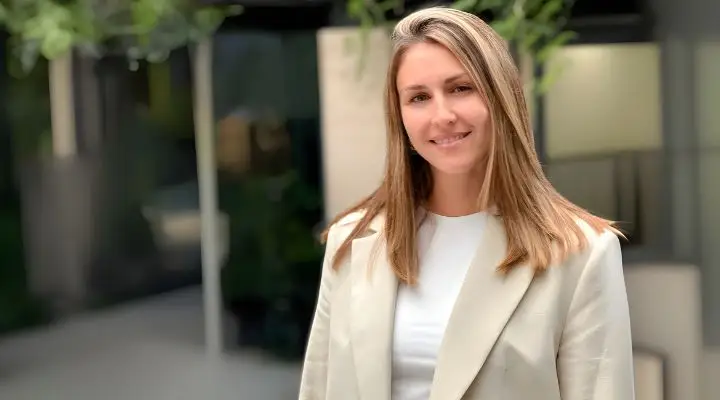 ¿Cómo integrar IA en cada etapa del proceso creativo?