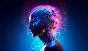 ¿Cómo integrar IA en cada etapa del proceso creativo?