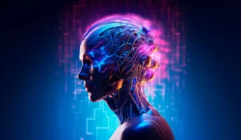 ¿Cómo integrar IA en cada etapa del proceso creativo?