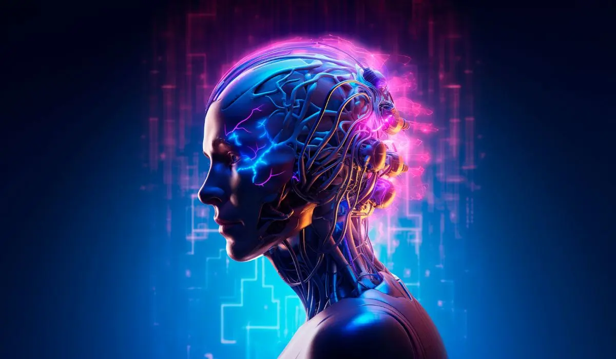 ¿Cómo integrar IA en cada etapa del proceso creativo?